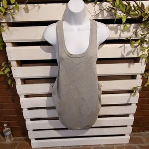 MILLAU sweater.             #886